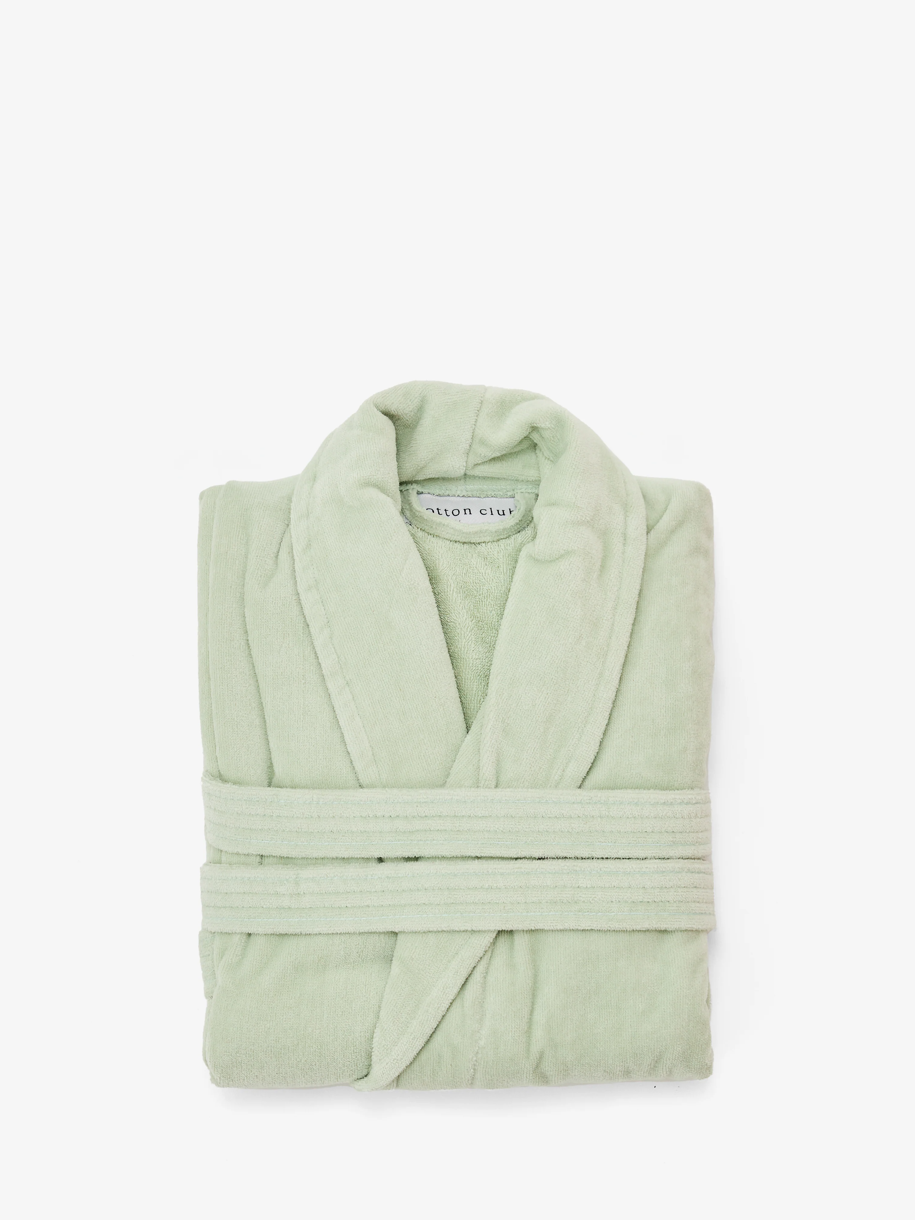 SUMMER SALE 20%