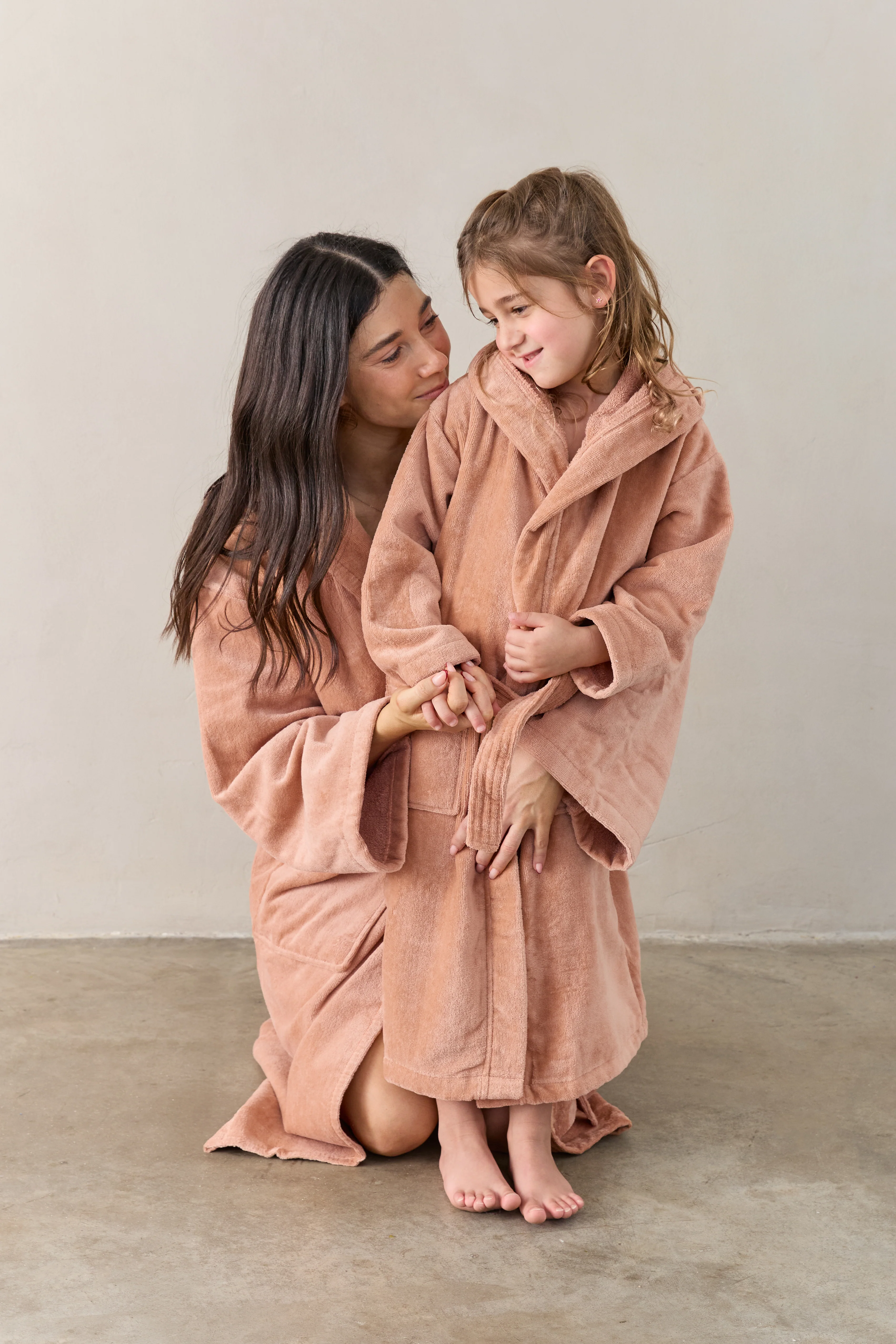 ืืืืง ืจืืฆื ืงืืืกื ืืืืื Maple Sugar - Image 3