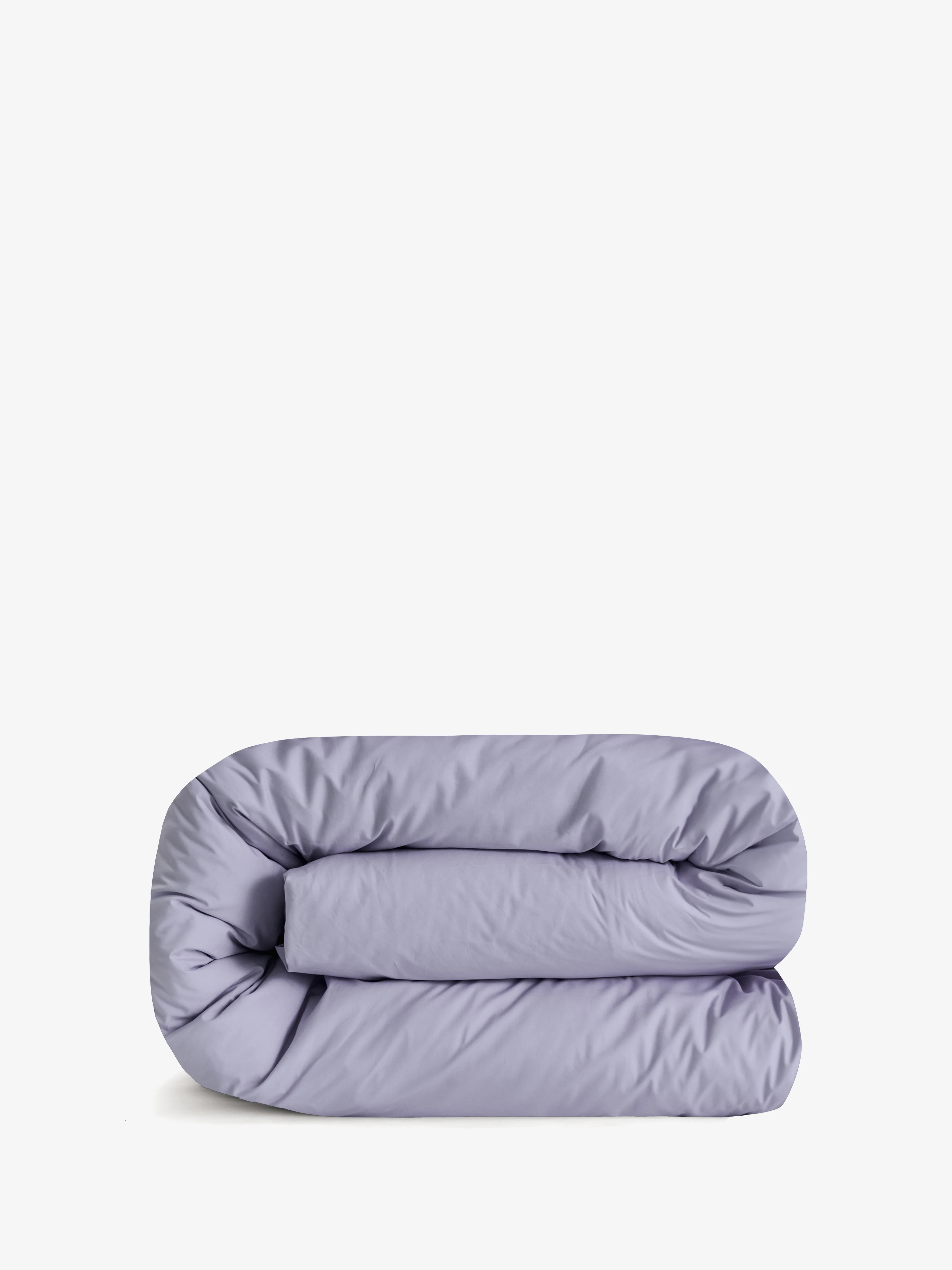 ציפה לשמיכה פרקל SALE - Image 10