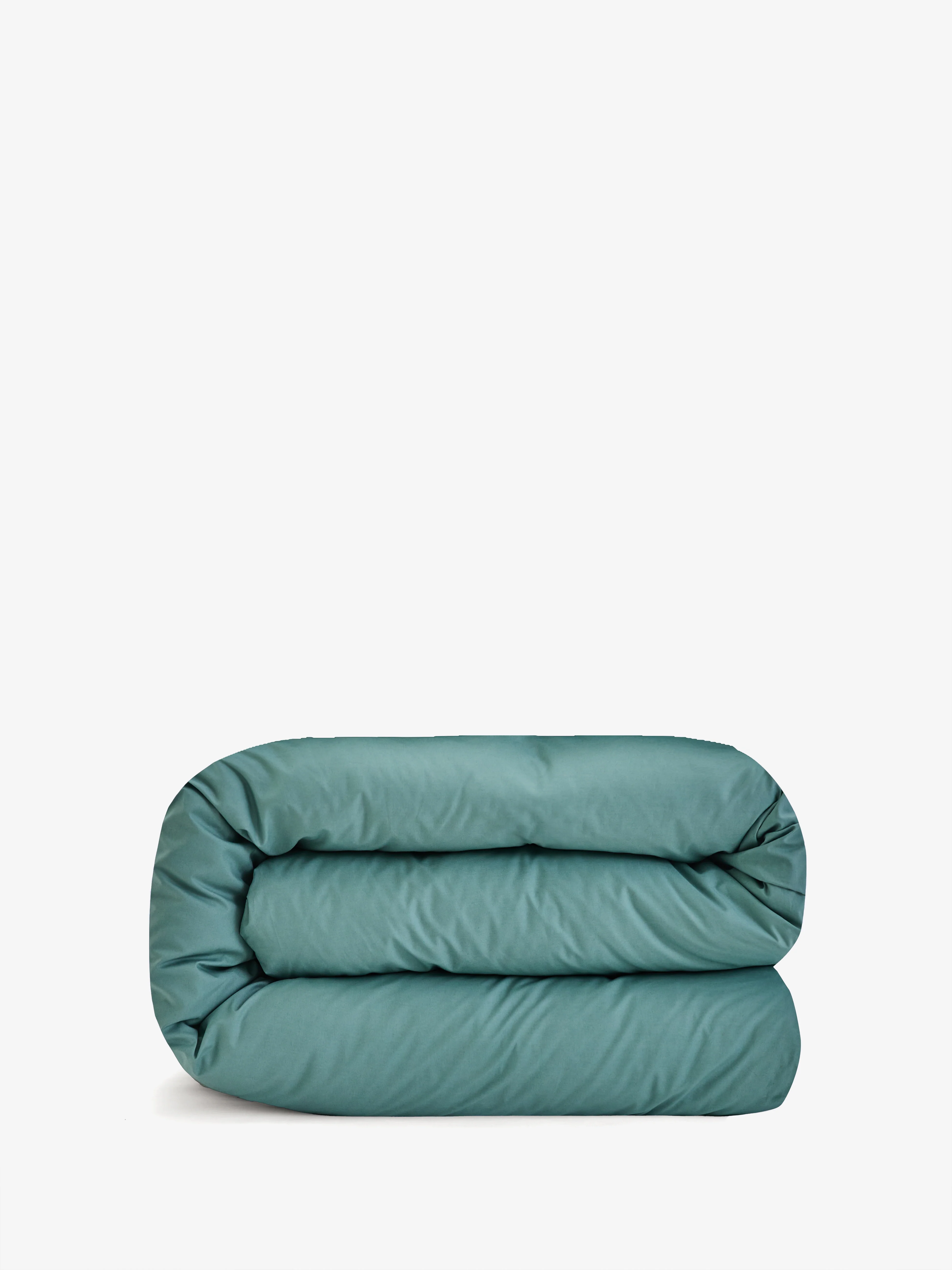 ציפה לשמיכה פרקל SALE - Image 12