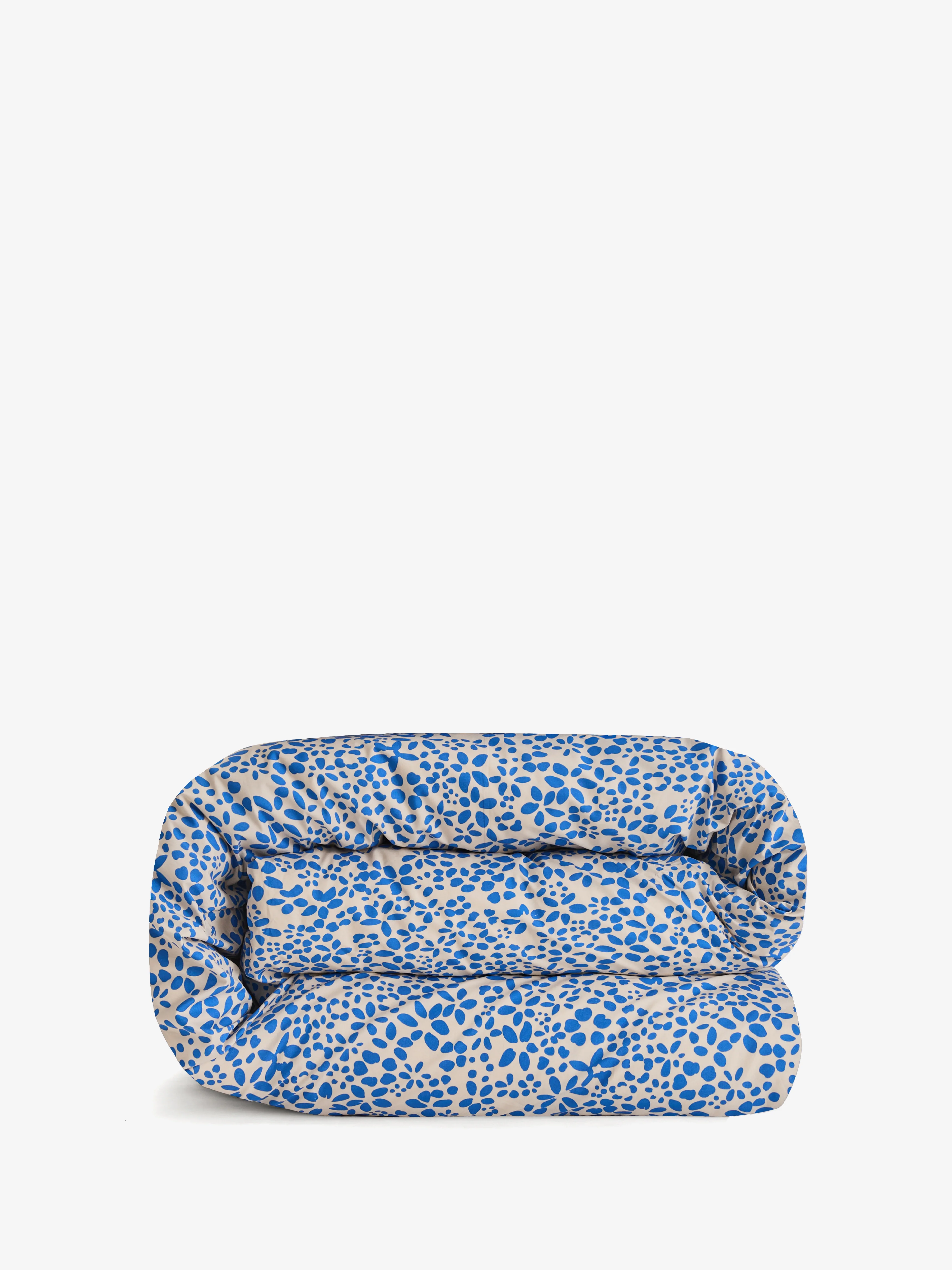 ציפה לשמיכה פרקל SALE - Image 3