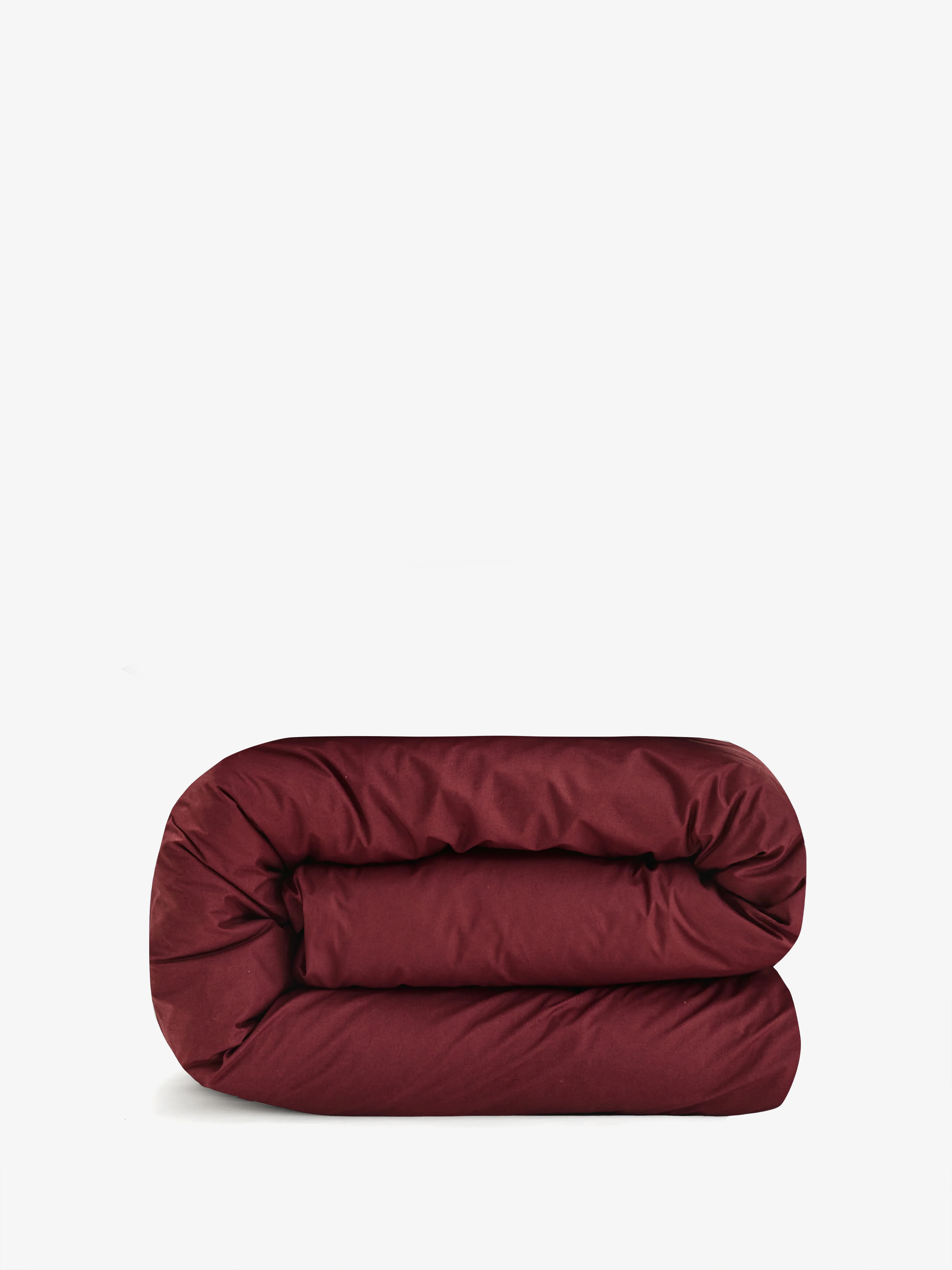 ציפה לשמיכה פרקל SALE - Image 4