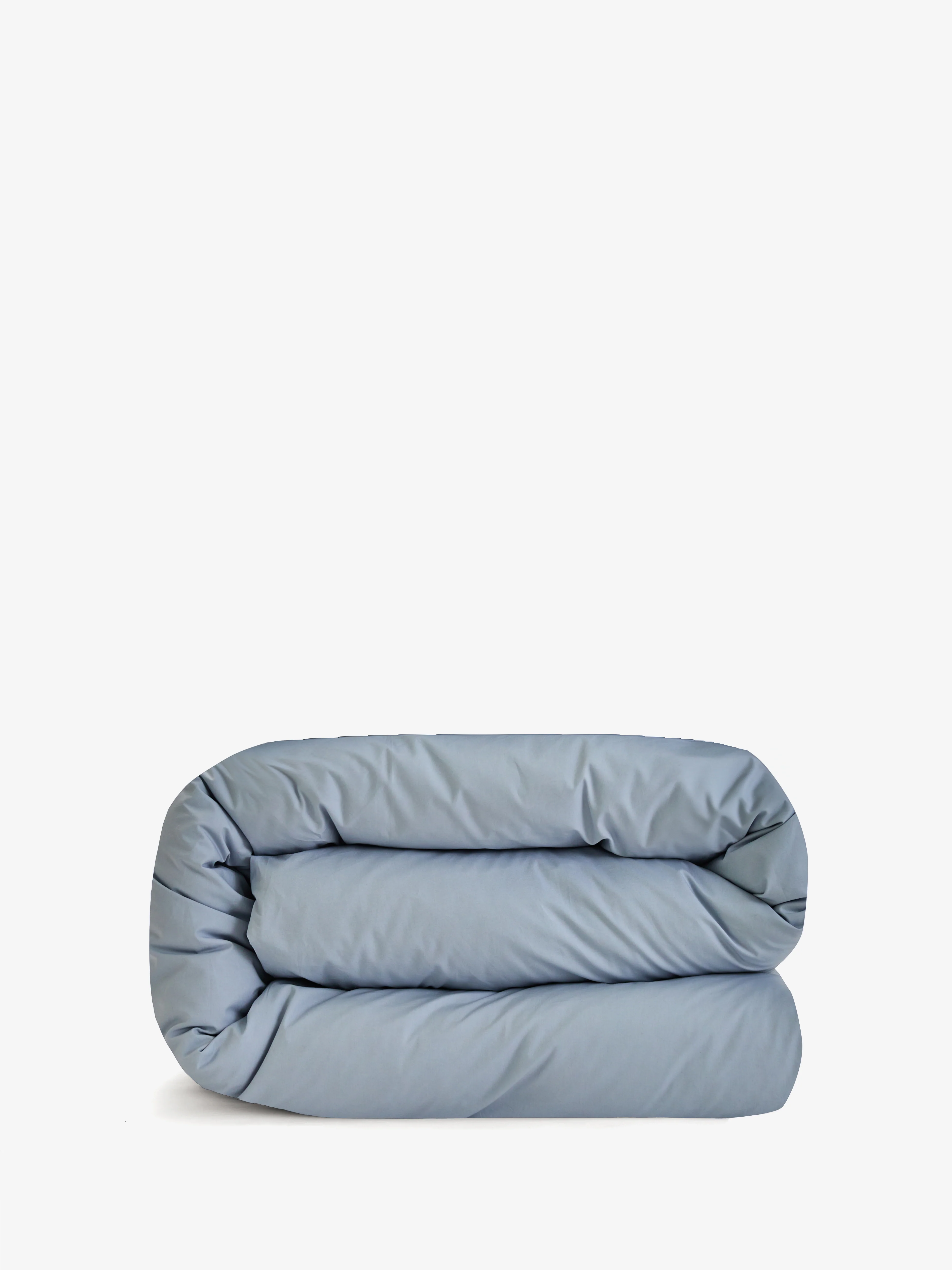 ציפה לשמיכה פרקל SALE - Image 9