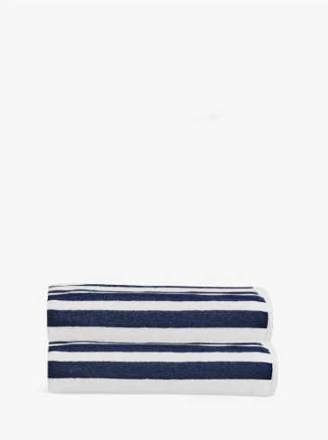 ืืืจื ืืื ืืืืืช ืืืฃ Navy Stripes
