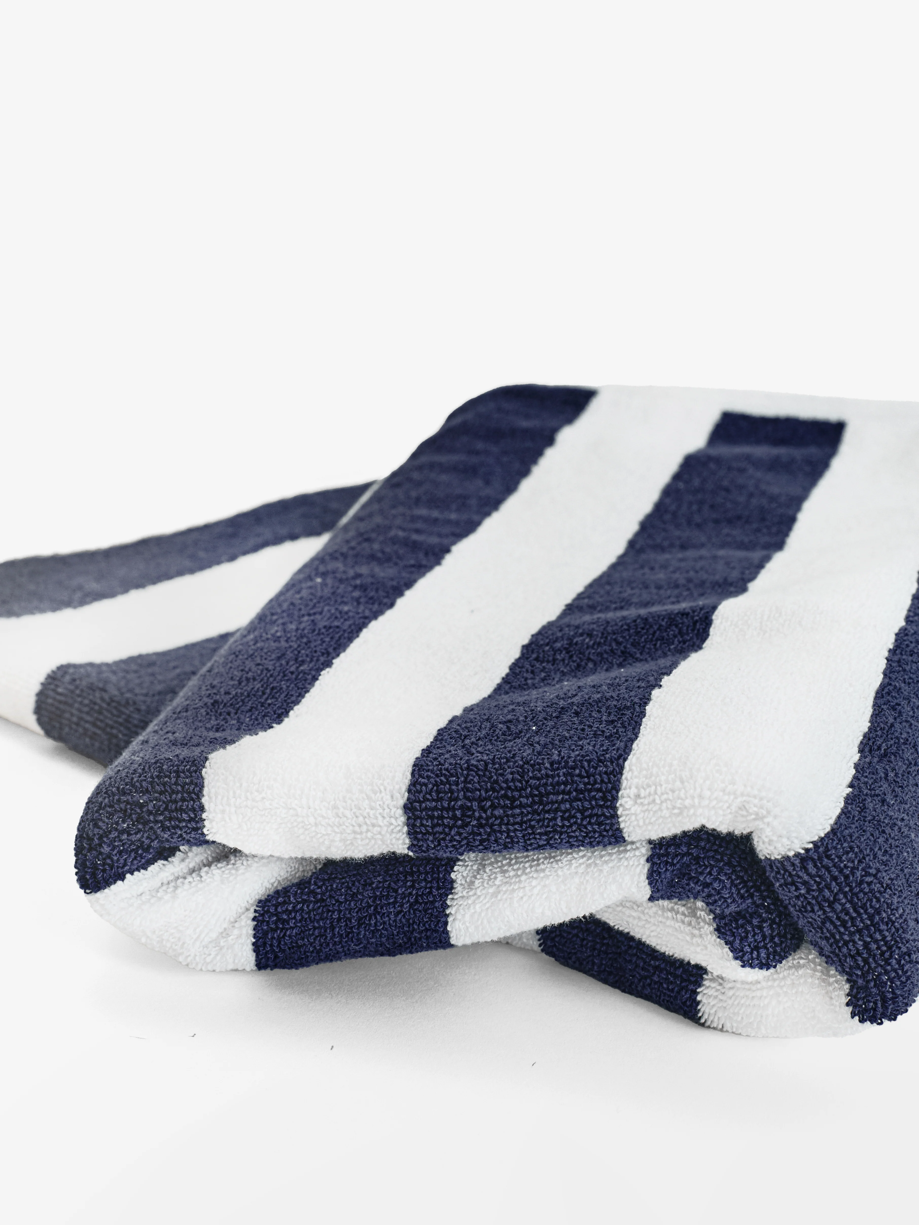 ืืืจื ืืื ืืืืืช ืืืฃ Navy Stripes - Image 2