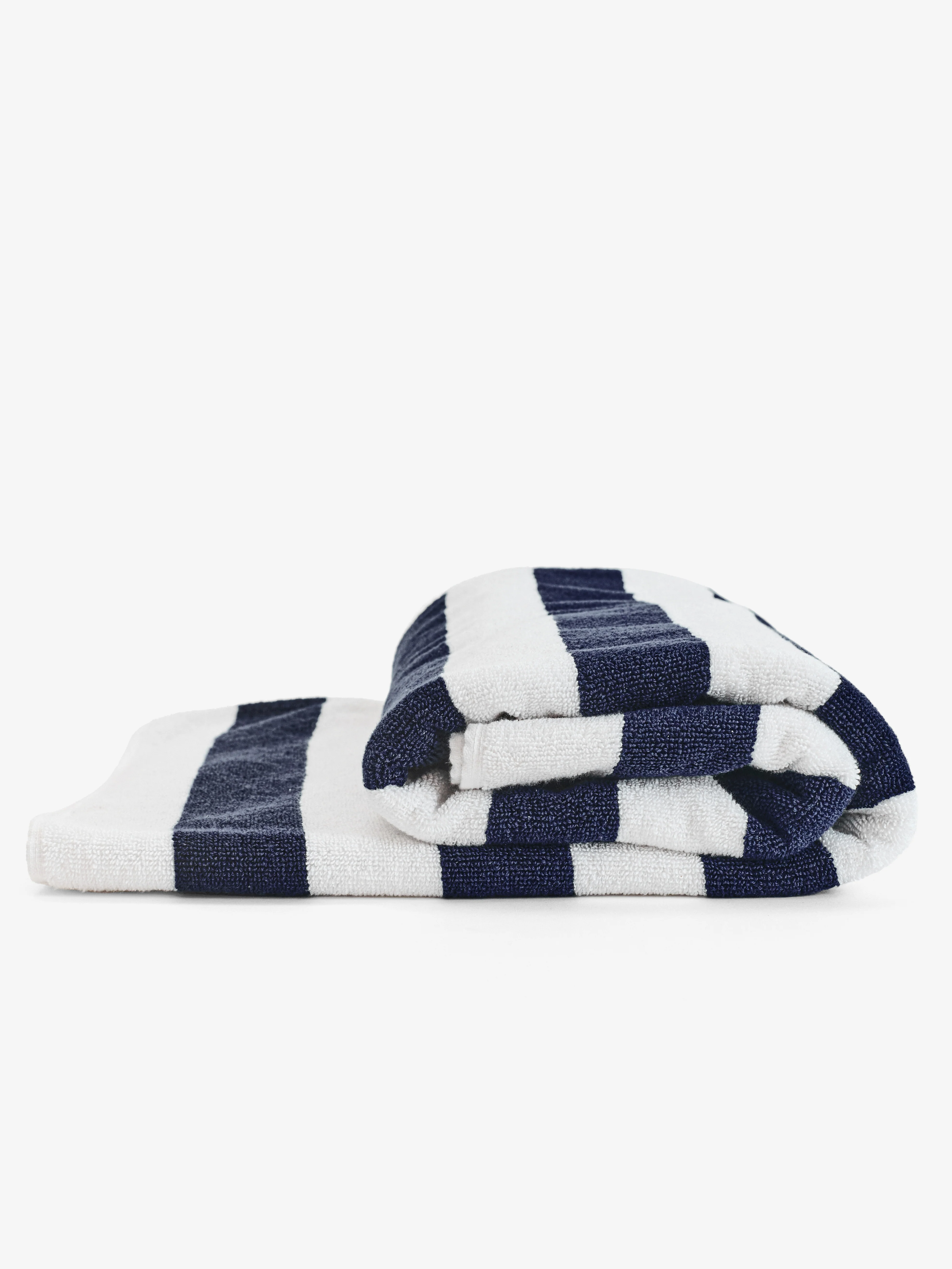 ืืืจื ืืื ืืืืืช ืืืฃ Navy Stripes - Image 4