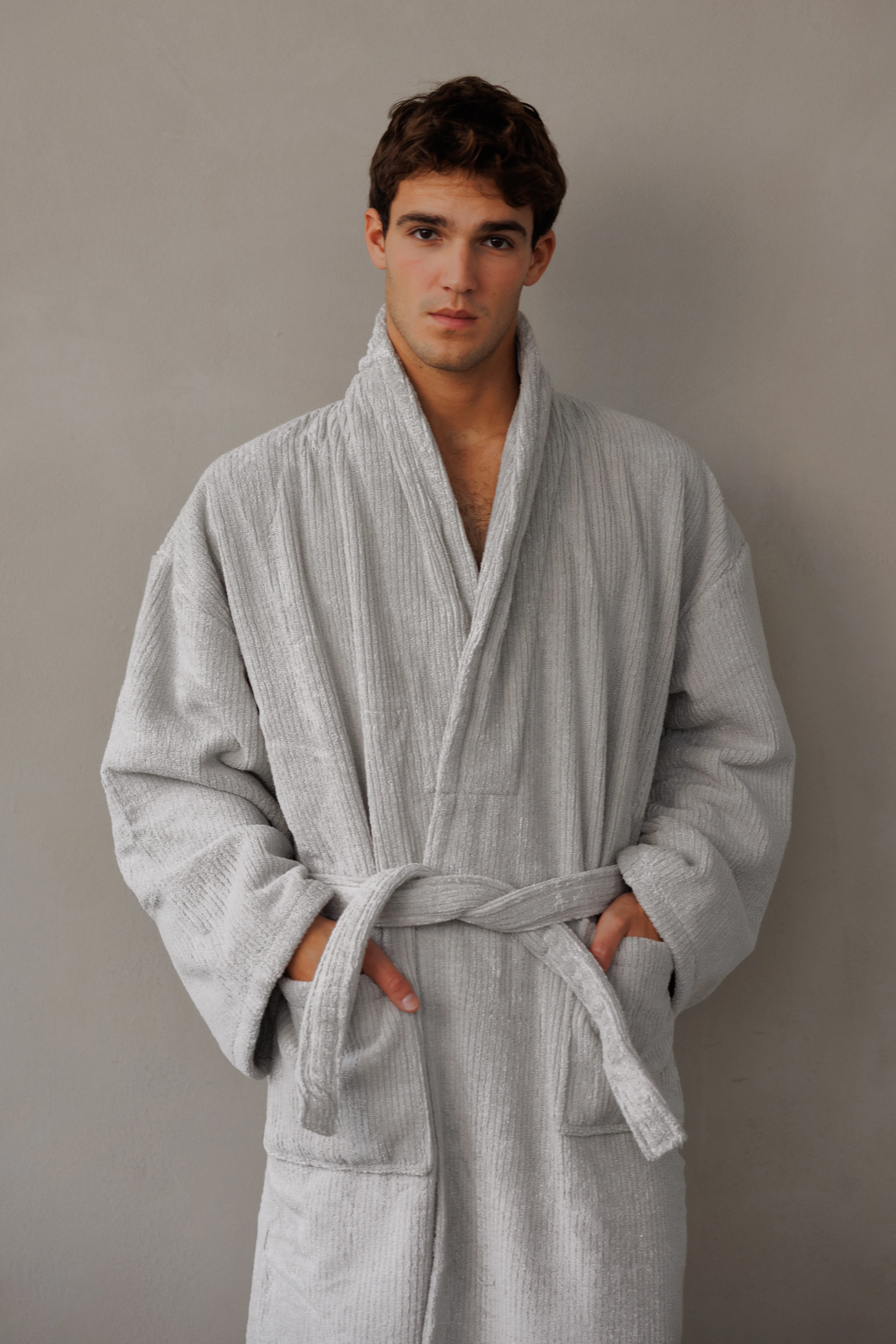 ืืืืง ืจืืฆื ืจืื Earl Gray - Image 3