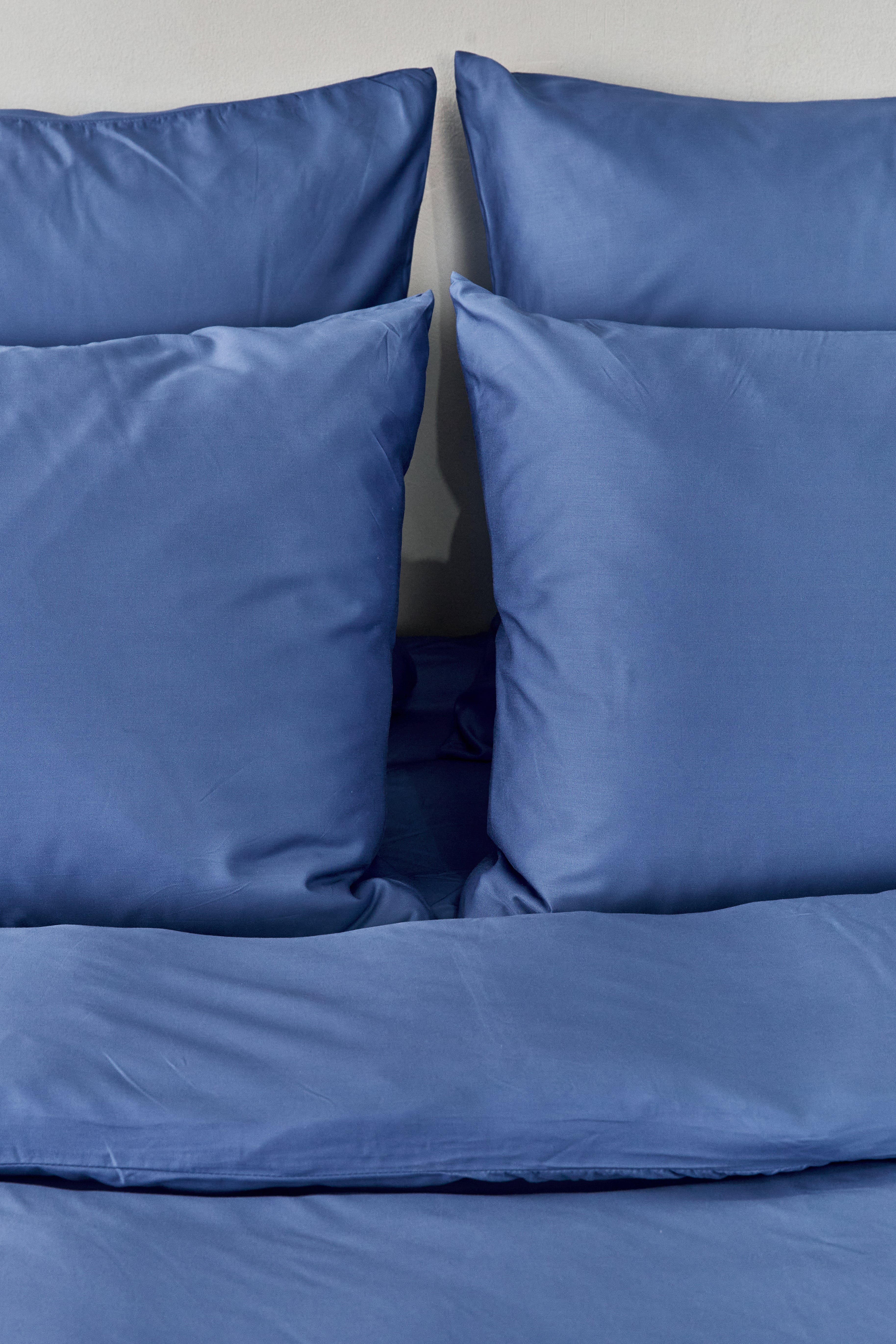 ืกื ืืฆืขื ืืืืืง Stormy Blue - Image 4