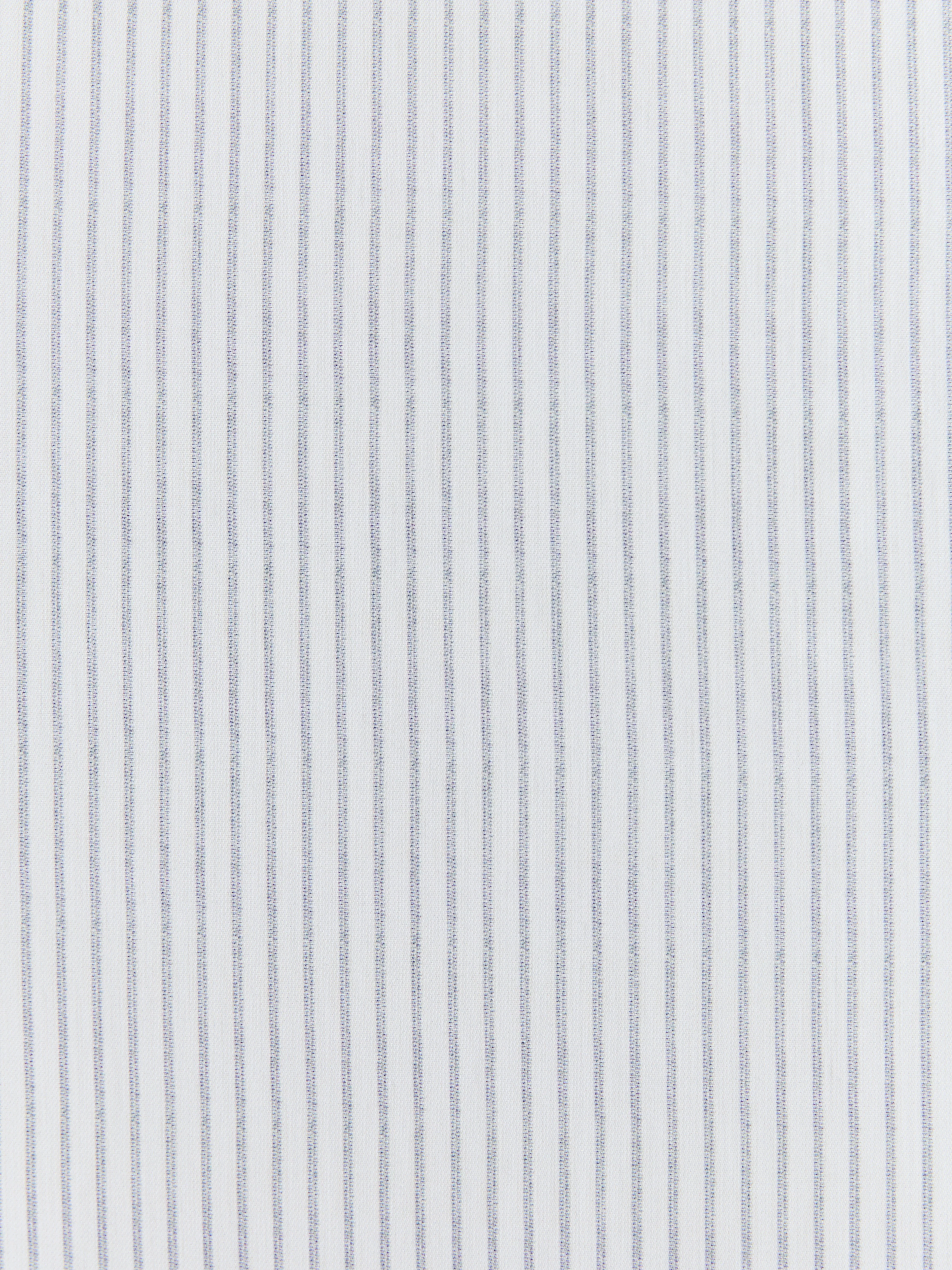 ืืืืื ืืืืืื Stripes - Image 4
