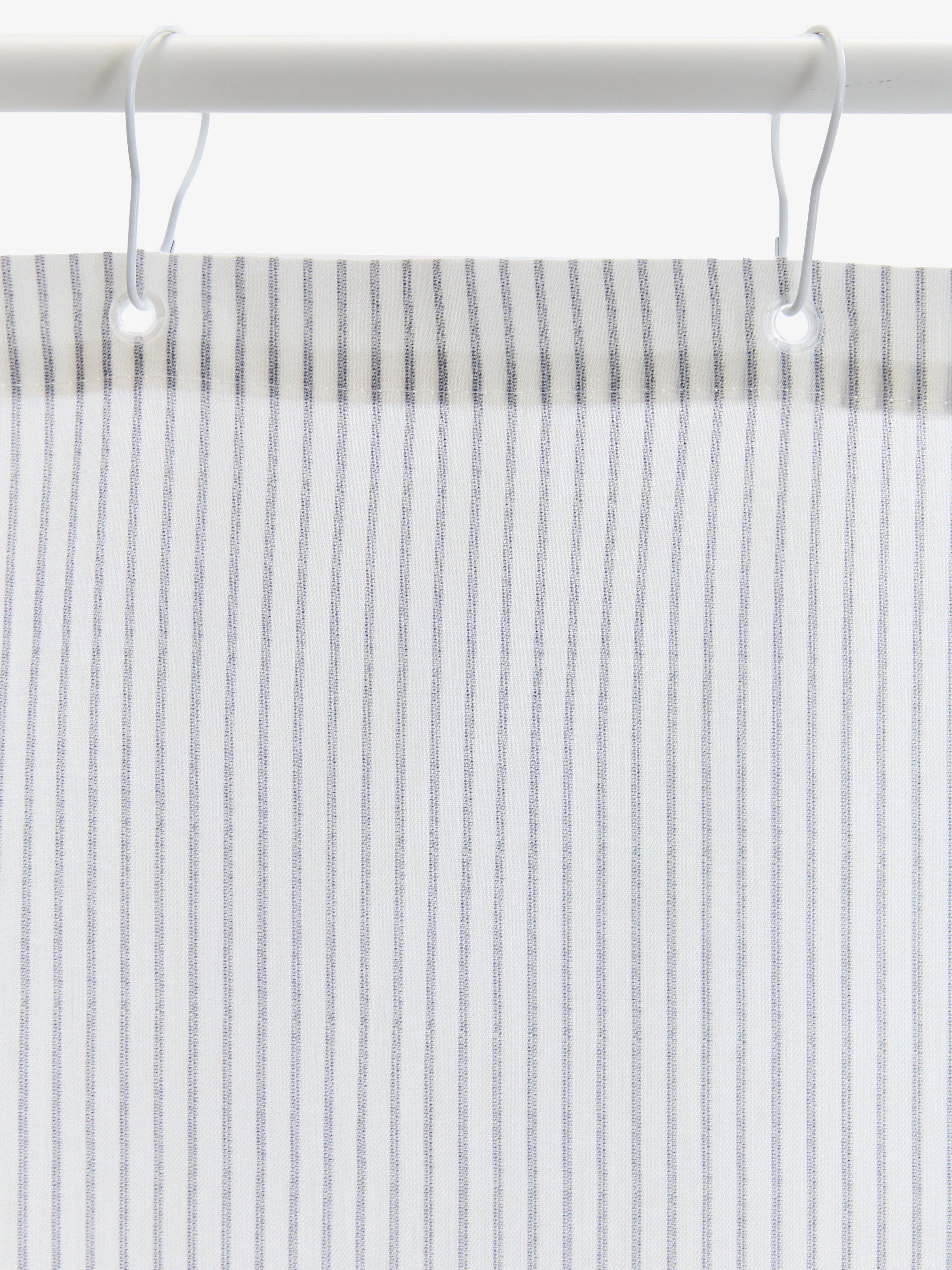 ืืืืื ืืืืืื Stripes - Image 5