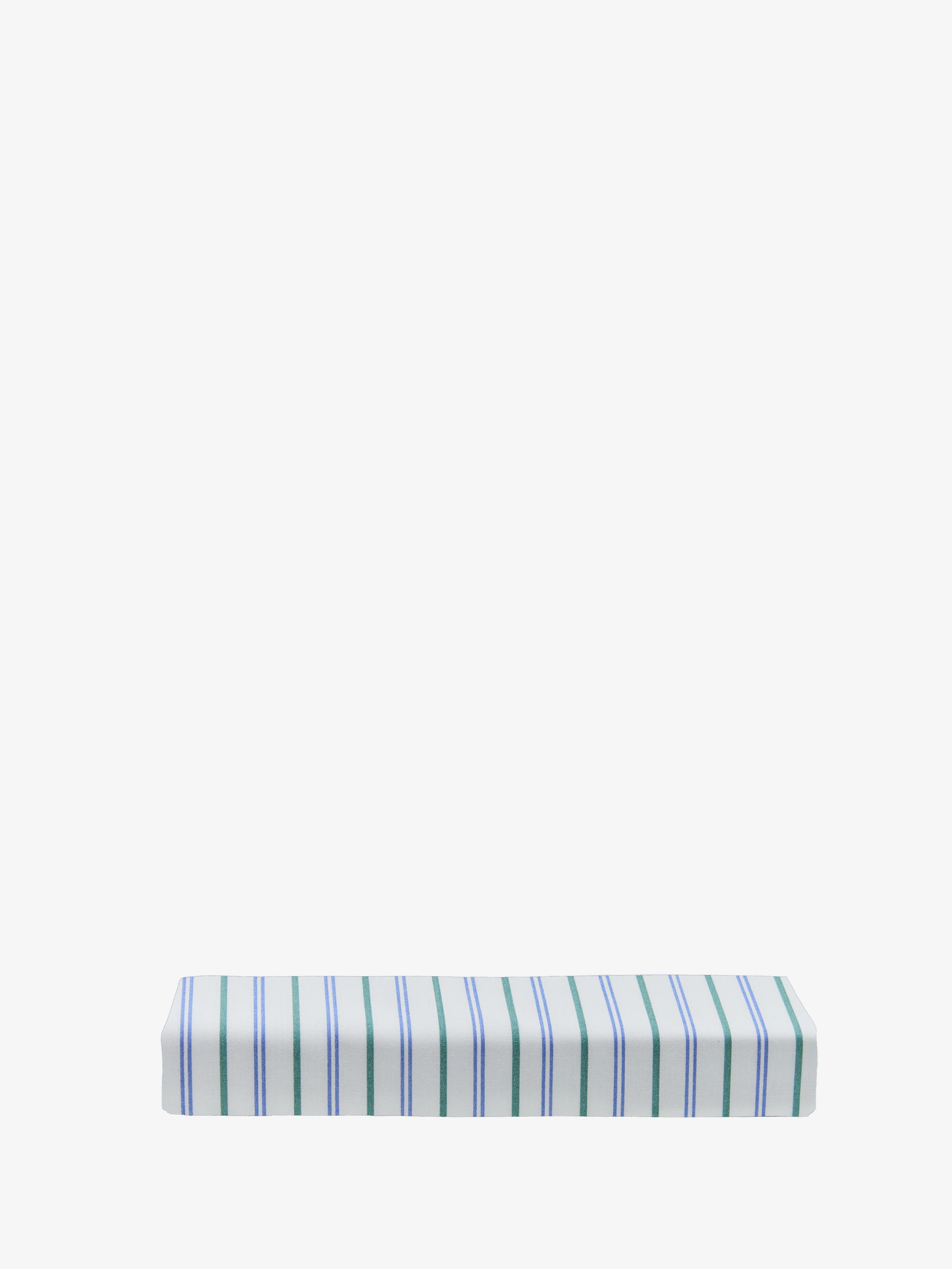 סדין פרקל ילדים - Image 21
