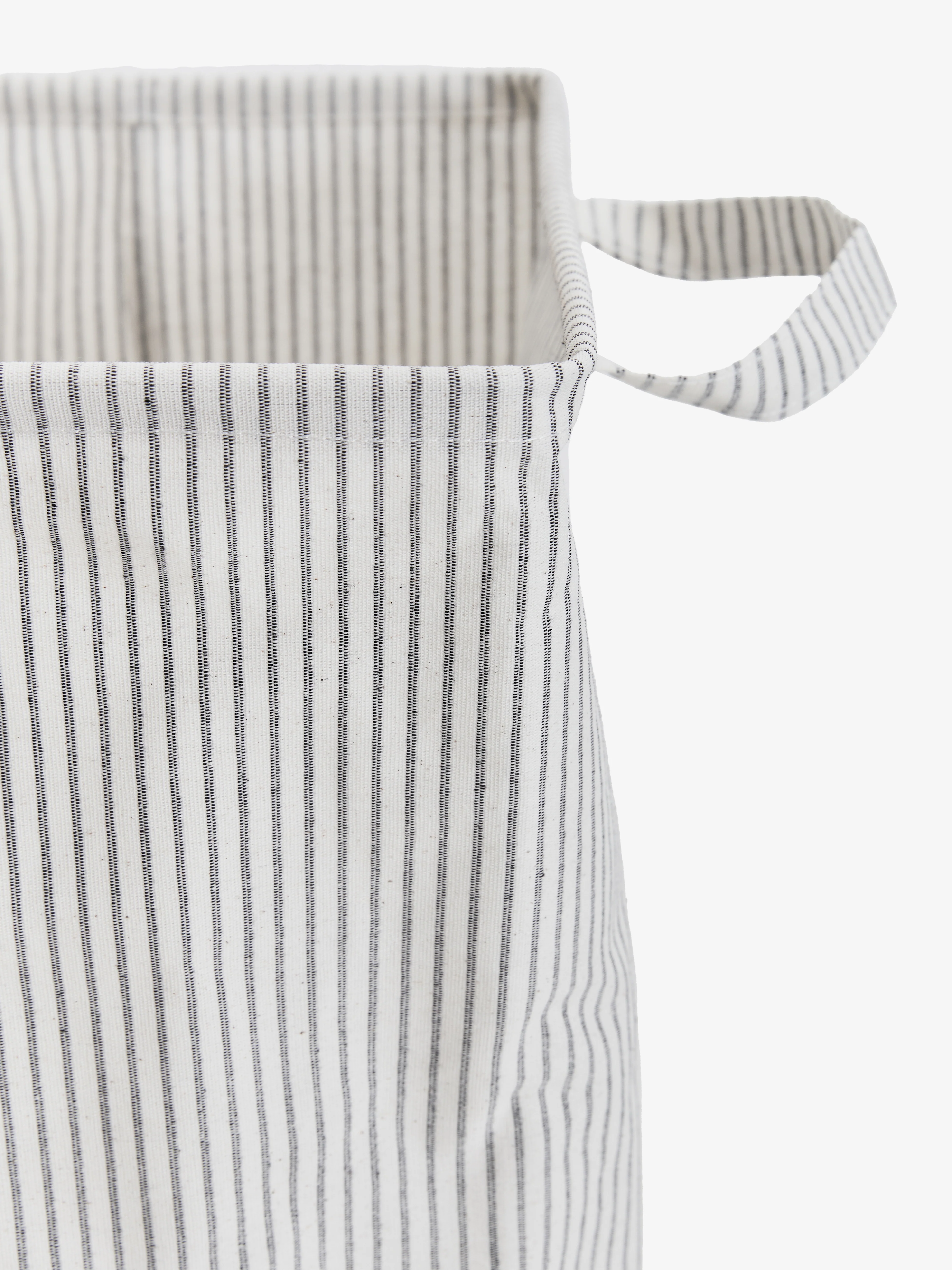 סל כביסה Stripes - Image 3