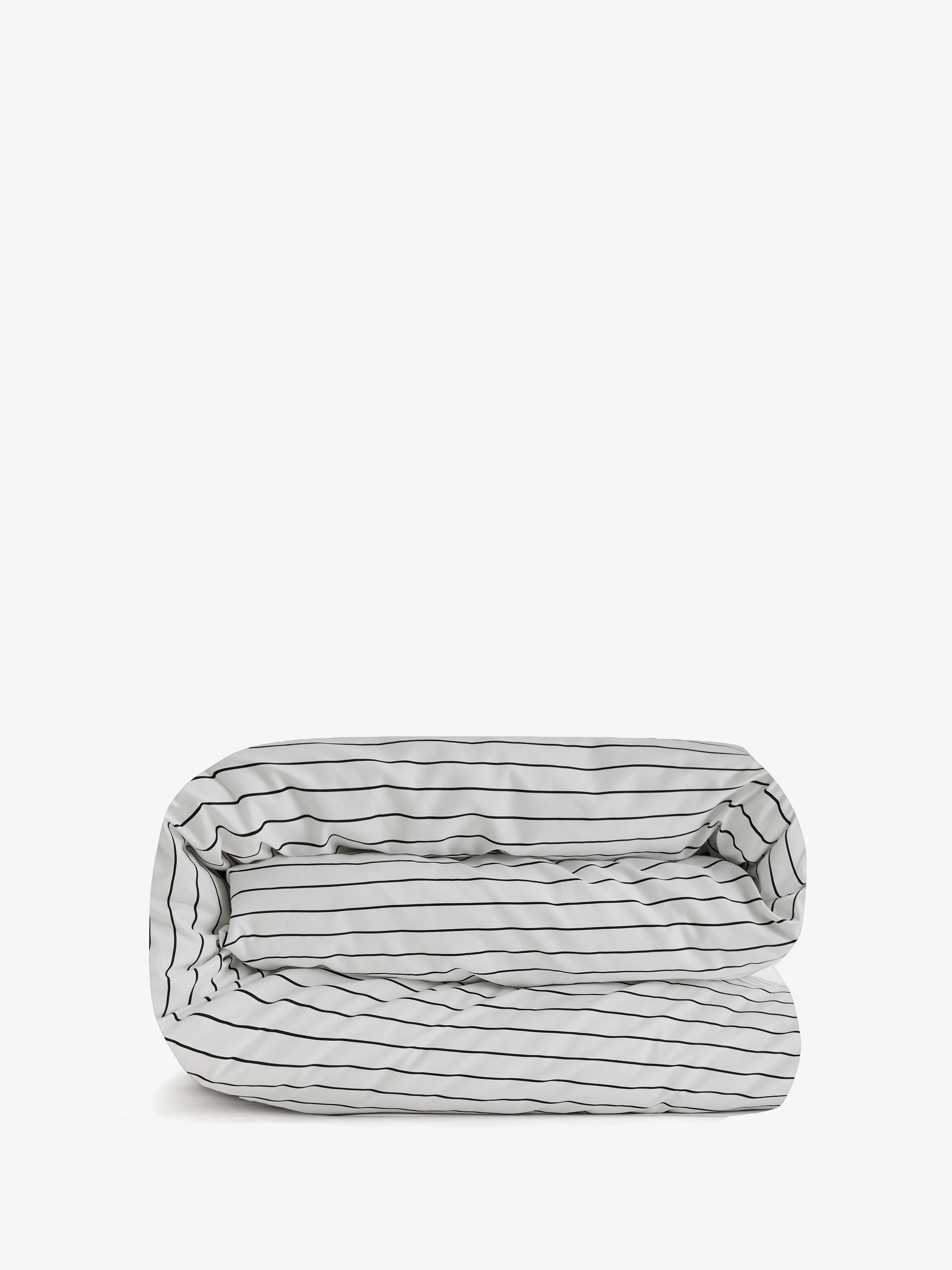 ציפה לשמיכה סאטן 500 - Image 23