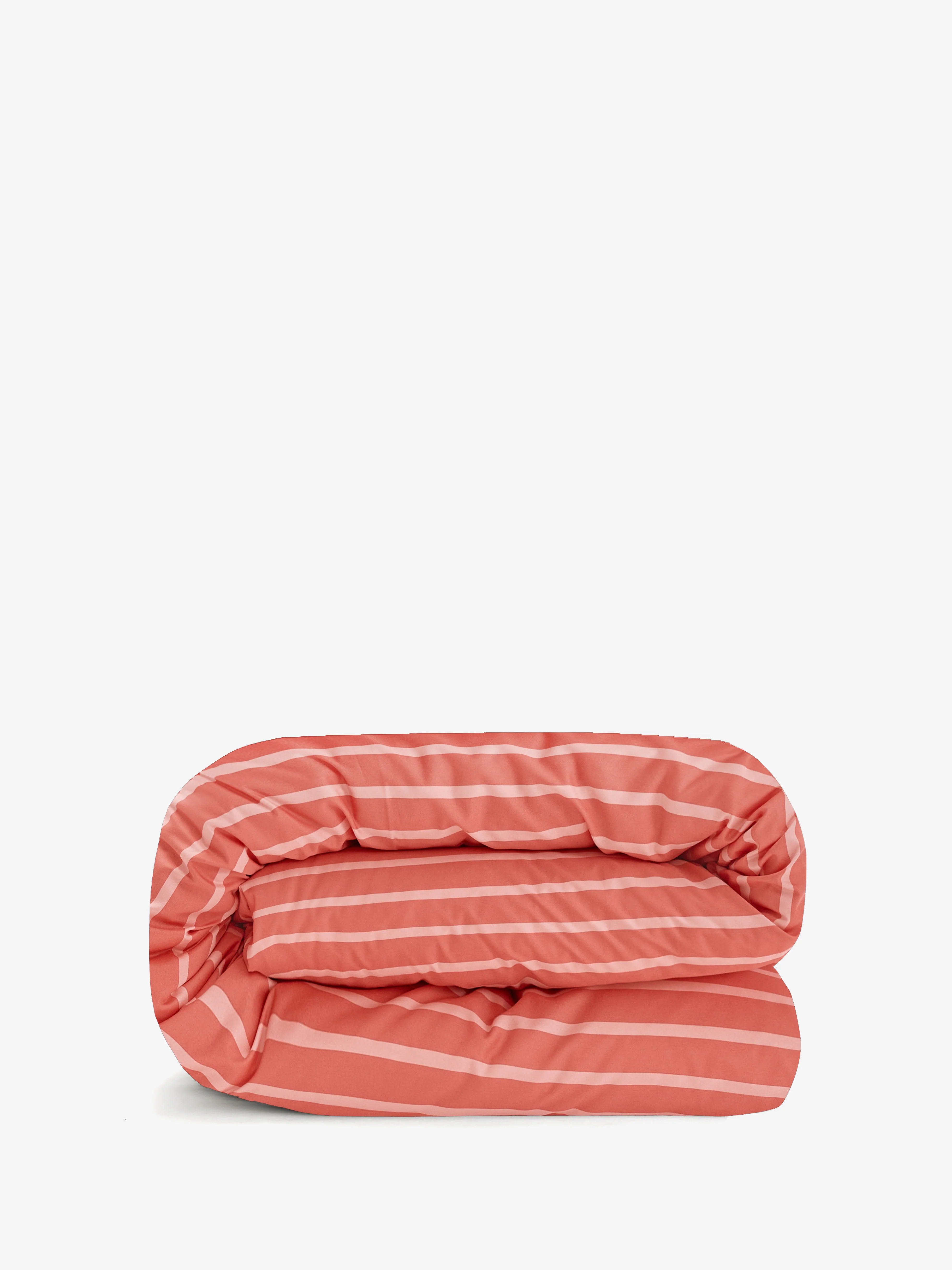 ציפה לשמיכה סאטן 500 - Image 29