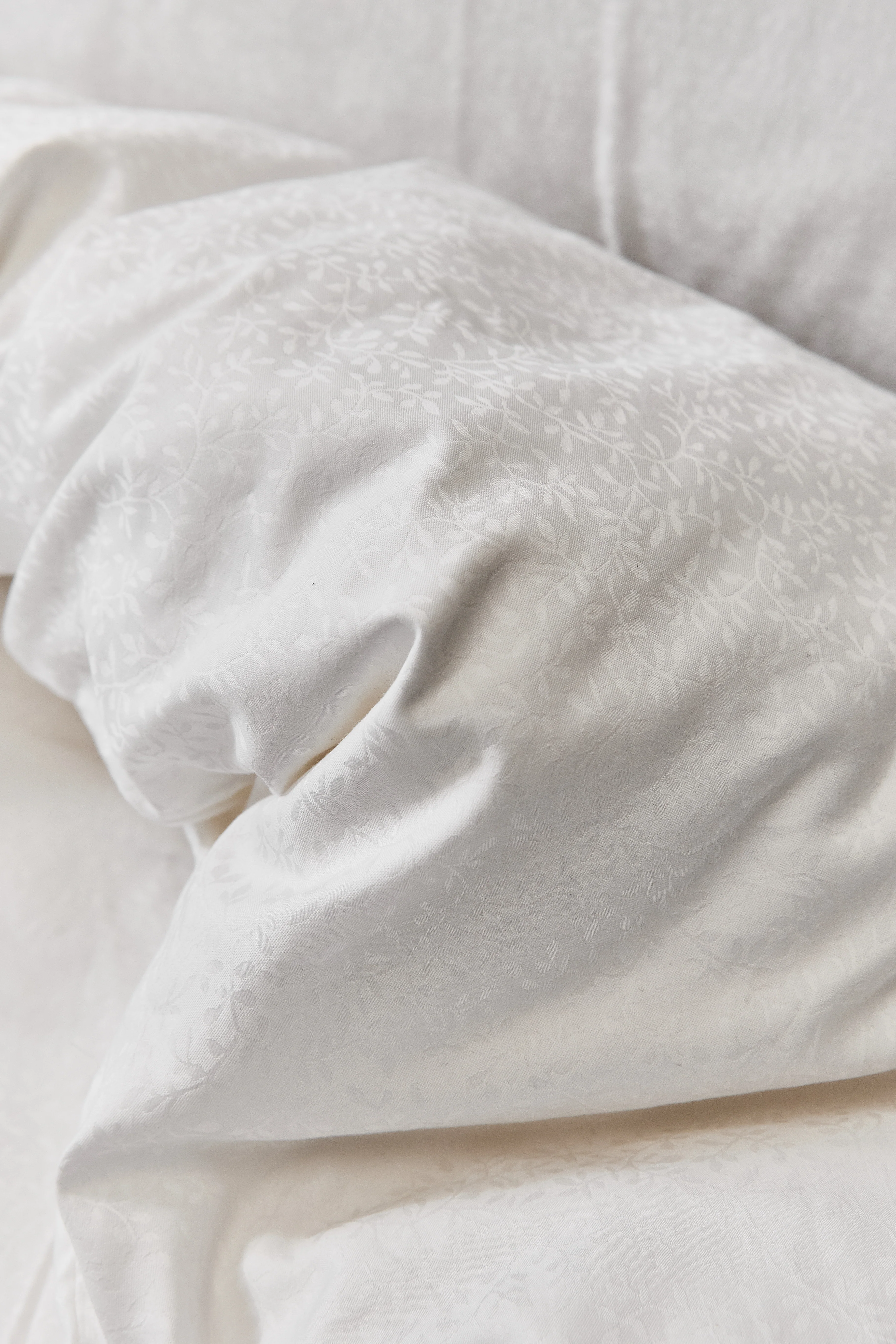 ืกื ืืฆืขื ื'ืงืืจื ืขืืื White - Image 3