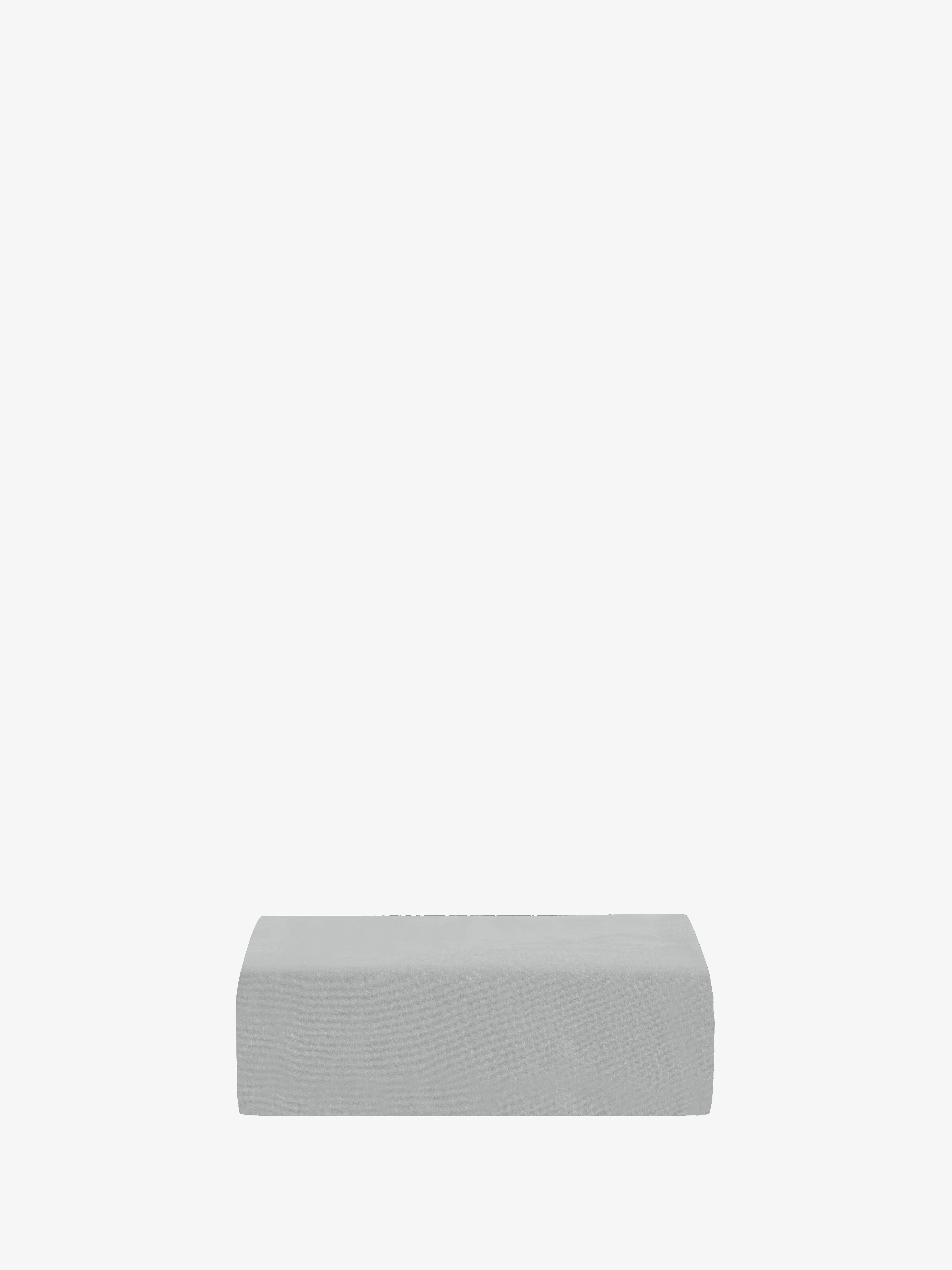 סדין ג׳רסי 100% כותנה SALE - Image 3