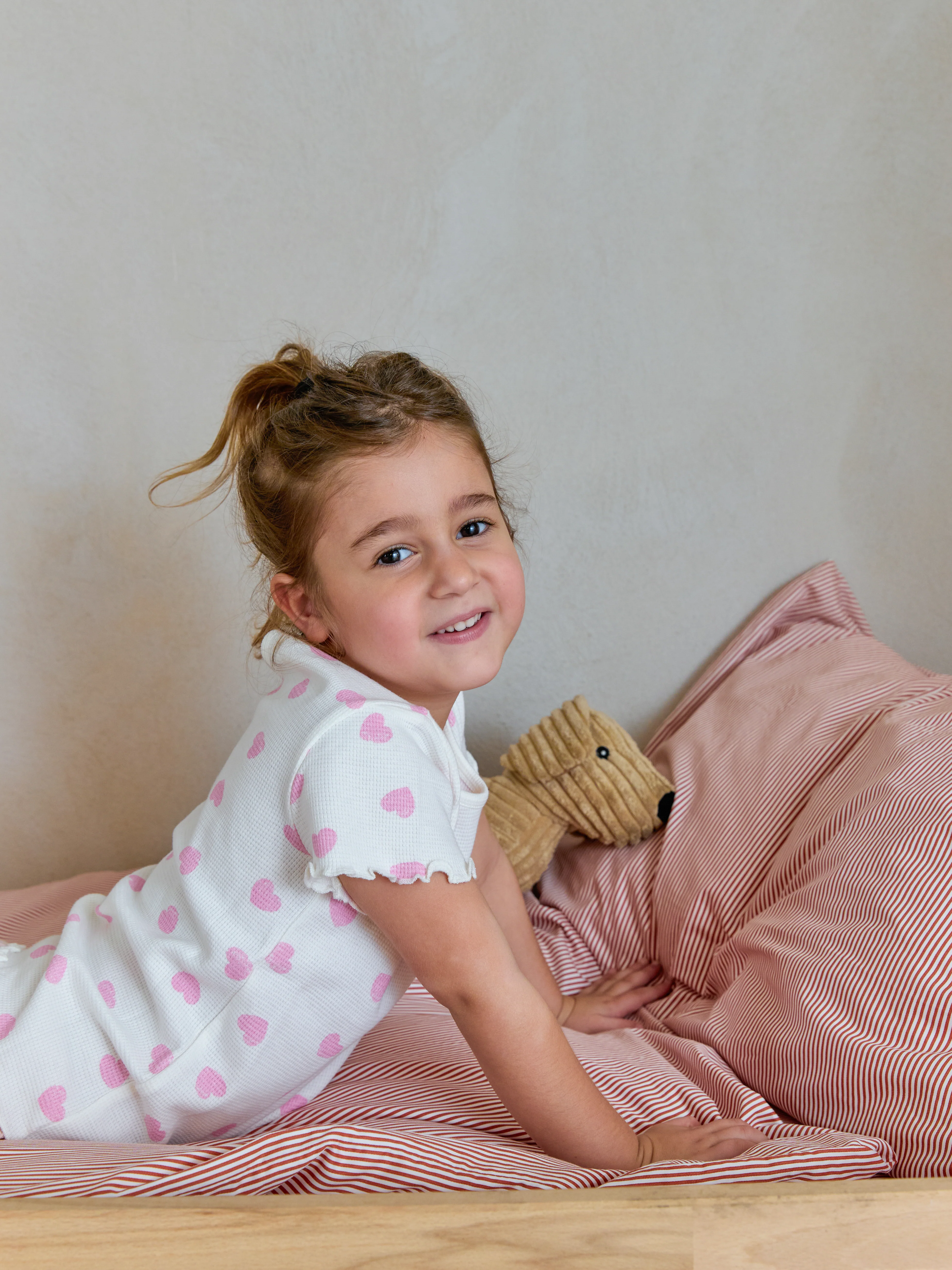 סדין פרקל ילדים - Image 17