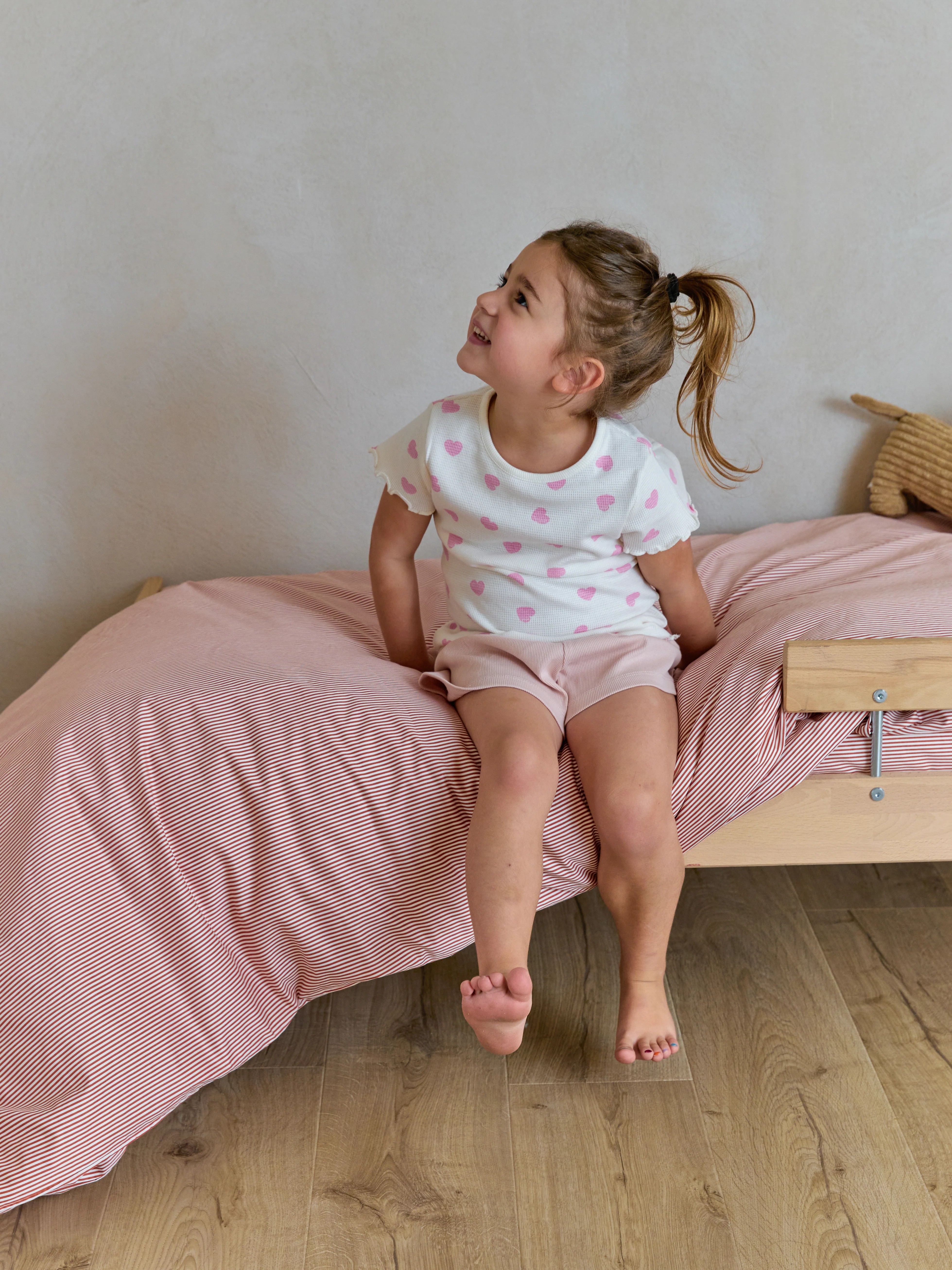 סדין פרקל ילדים - Image 15