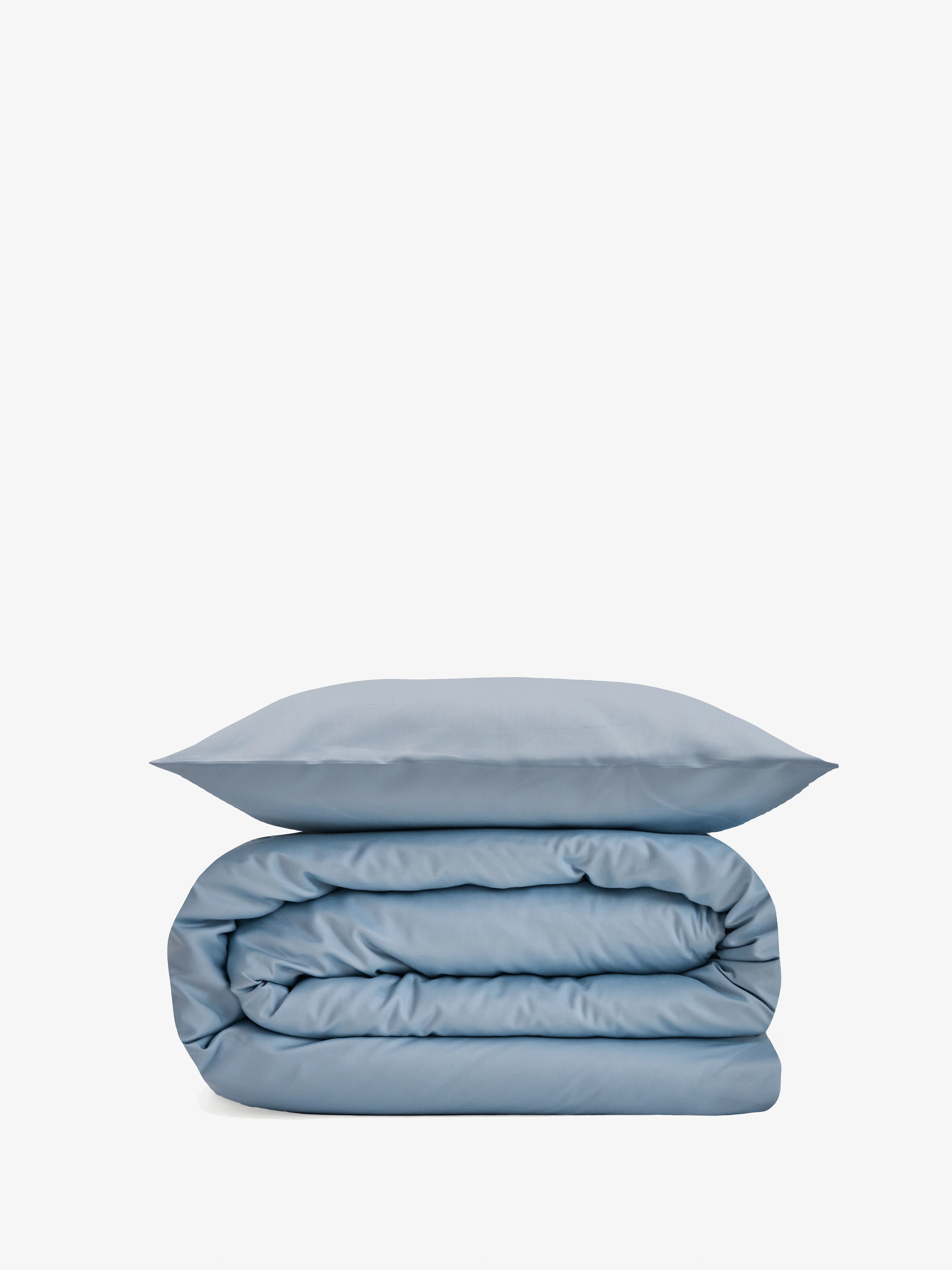 ืกื ืืฆืขื ืกืืื 500 ืืืืื Baby Blue